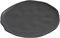   ESTIA MARE STONEWARE GRAPHITE (27C...