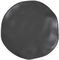   ESTIA MARE STONEWARE GRAPHITE (27CM)