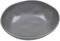   ESTIA MARE STONEWARE GRAPHITE (22C...