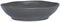   ESTIA MARE STONEWARE GRAPHITE (22CM)