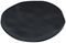   ESTIA MARE STONEWARE MIDNIGHT (22C...