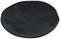 ����� ���� ESTIA MARE STONEWARE MIDNIGHT (22C...