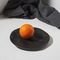   ESTIA MARE STONEWARE MIDNIGHT (22CM)
