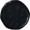   ESTIA MARE STONEWARE MIDNIGHT (22CM)
