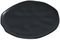   ESTIA MARE STONEWARE MIDNIGHT (27C...