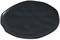 ����� ���� ESTIA MARE STONEWARE MIDNIGHT (27C...