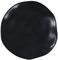   ESTIA MARE STONEWARE MIDNIGHT (27CM)