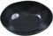   ESTIA MARE STONEWARE MIDNIGHT (22C...