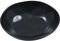 ����� ���� ESTIA MARE STONEWARE MIDNIGHT (22C...