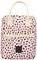 ������ ������� SAVE THE AEGEAN LEOPARD TAUPE ...