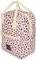 ������ ������� SAVE THE AEGEAN LEOPARD TAUPE ���������� (7L)