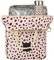 ������ ������� SAVE THE AEGEAN LEOPARD TAUPE ���������� (7L)