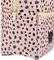 ������ ������� SAVE THE AEGEAN LEOPARD TAUPE ���������� (7L)