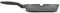  -  NAVA OLEA    STONE (28CM)