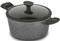 ��������� NAVA OLEA �� ������������� ��������...