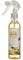 ��������� ����� SPRAY ACORDE VANILLA 200ML