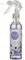 ��������� ����� SPRAY ACORDE LAVENDER 200ML