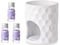   ACORDE   3X5ML   (12X7X11CM)