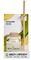    DIFFUSER IBERGARDEN CITRONELLA 50ML