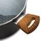 NAVA NATURE    STONE (20CM)