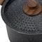  NAVA NATURE    STONE  - (22CM)