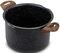  NAVA NATURE    STONE  - (22CM)