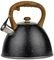 - NAVA NATURE INOX (3L...