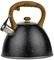  - NAVA NATURE INOX (3L...