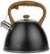  - NAVA NATURE INOX (3L)