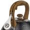  - NAVA NATURE INOX (3L)