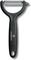  VICTORINOX TOMATO AND KIWI PEELER...