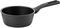  GUZZINI COOK&PLUS  (16...