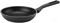 ΤΗΓΑΝΙ GUZZINI COOK&PLUS ΑΝΤΙΚΟΛΛΗΤΙΚΟ (20CM)