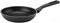 ������ GUZZINI COOK&PLUS ������������� (20CM)