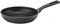 ΤΗΓΑΝΙ GUZZINI COOK&PLUS ΑΝΤΙΚΟΛΛΗΤΙΚΟ (24CM)