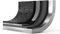 ΤΗΓΑΝΙ GUZZINI COOK&PLUS ΑΝΤΙΚΟΛΛΗΤΙΚΟ (24CM)