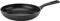 ������ GUZZINI COOK&PLUS ������������� (28CM)