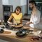  GUZZINI COOK&PLUS  (28CM)