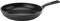 ������ GUZZINI COOK&PLUS ������������� (32CM)
