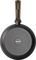  GUZZINI COOK&PLUS  (32CM)