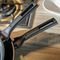  GUZZINI COOK&PLUS  (32CM)