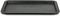  NAVA IMPERIAL  (43CM)