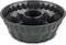 ����� ���� NAVA IMPERIAL ������������� ( 27CM...