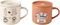  BRANDANI    350ML  ...