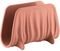  GUZZINI TIERRA TERRACOTTA 16...