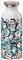�������� GUZZINI ���������� THOMS ENERGY ����...