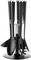 �������� GUZZINI COOKING �������� ����� ��� 5...