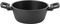  GUZZINI COOK&PLUS  (20CM)