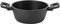����� GUZZINI COOK&PLUS ������������� (20CM)
