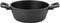  GUZZINI COOK&PLUS  (24CM)